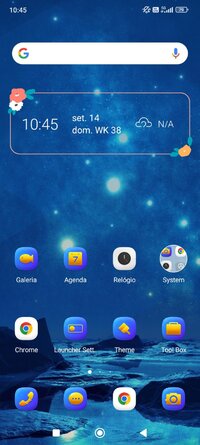 Screenshot_2025-09-14-10-45-29-090_com.r.launcher.cool.jpg