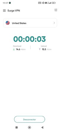 Screenshot_2025-09-14-11-17-04-163_com.fast.vpn.secure.unblock.proxy.jpg