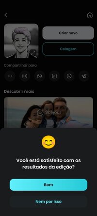 Screenshot_2025-09-14-11-29-17-619_photoeditor.ai.photo.editor.photoeditorpro.jpg