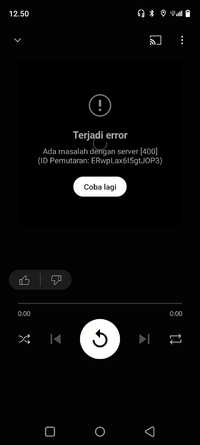 Screenshot_20250915-125000.png