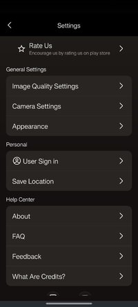 Screenshot_2025-09-15-13-11-34-96_5ab92a5b2943217f91c0f1fc79b896d1.jpg