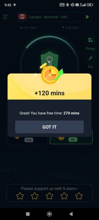 Screenshot_2025-09-15-09-42-48-413_com.mate.vpn.jpg