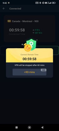 Screenshot_2025-09-15-09-42-28-274_com.mate.vpn.jpg
