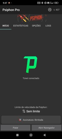 Screenshot_2025-09-15-09-47-24-592_com.psiphon3.subscription.jpg