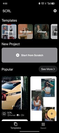 Screenshot_2025-09-15-18-22-56-09_aa17754f27732f9cc60c82a9c0c09e3b.jpg