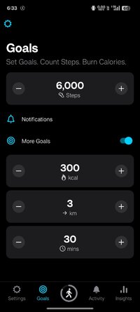 Screenshot_2025-09-15-18-33-57-10_f1bf4492649b878f8b8cf9f3a59aa41a.jpg