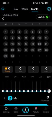 Screenshot_2025-09-15-18-33-49-46_f1bf4492649b878f8b8cf9f3a59aa41a.jpg