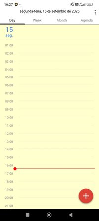 Screenshot_2025-09-15-16-27-03-327_com.calengoo.android.jpg