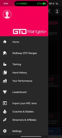 Screenshot_2025-09-16-09-50-18-97_37f16fdb4ebc357acdccf38086ae0b60.jpg