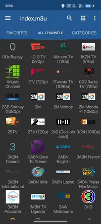 Screenshot_2025-09-16-09-56-31-98_52be5e21b1f7ff912a2e568bc76c839b.jpg