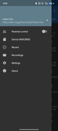Screenshot_2025-09-16-09-56-19-10_52be5e21b1f7ff912a2e568bc76c839b.jpg