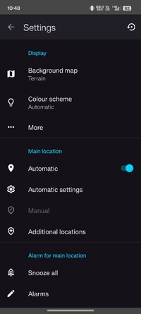 Screenshot_2025-09-16-10-48-33-38_263fc049ba7008d2f6712c9f9000dea9.jpg