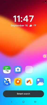 Screenshot_2025-09-16-11-47-35-33_607bdd22fe69f77fcb7d6df7648bb058.jpg