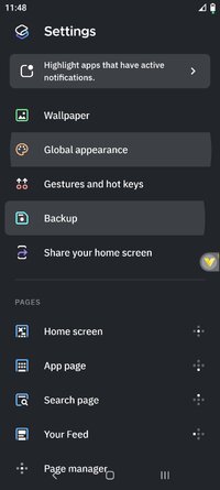 Screenshot_2025-09-16-11-48-20-82_607bdd22fe69f77fcb7d6df7648bb058.jpg