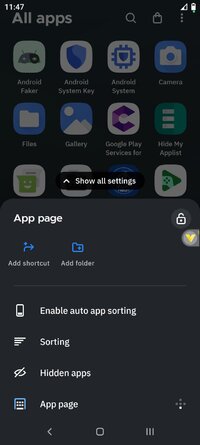 Screenshot_2025-09-16-11-47-45-91_607bdd22fe69f77fcb7d6df7648bb058.jpg