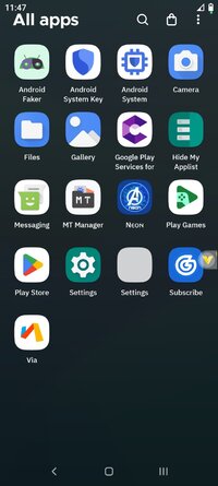 Screenshot_2025-09-16-11-47-39-13_607bdd22fe69f77fcb7d6df7648bb058.jpg