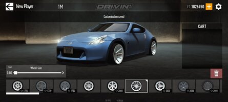 Screenshot_2025-09-16-09-28-31-048_com.milleniumecho.DRIVIN.jpg