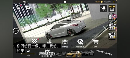 Screenshot_2025-09-17-09-40-15-635_com.google.android.youtube.jpg