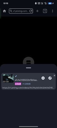 Screenshot_2025-09-17-10-19-30-50_dff48e3d2a208bbbb1e9067a69877e2f.jpg