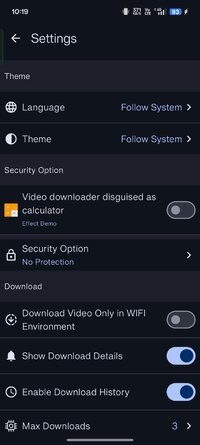 Screenshot_2025-09-17-10-19-00-89_dff48e3d2a208bbbb1e9067a69877e2f.jpg