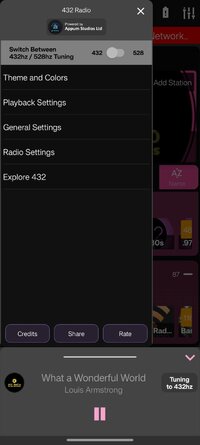 Screenshot_2025-09-17-14-55-29-56_b6b1c7324beb18daddc0ce563eb1694b.jpg