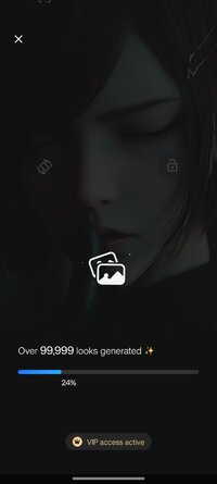 Screenshot_2025-09-17-15-07-17-34_d12dc1eb2cfbd58d6e24e14617cffa53.jpg