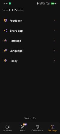 Screenshot_2025-09-17-16-18-05-32_3c28edfd3a06663e6d01db373363224f.jpg