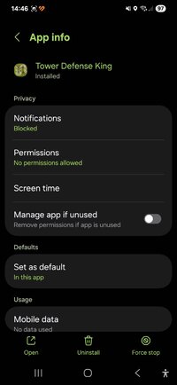 Screenshot_20250917_144629_Settings.jpg