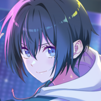 1758129182057.png