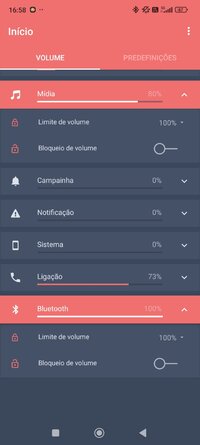 Screenshot_2025-09-17-16-58-48-437_netroken.android.persistfree.jpg