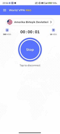 Screenshot_2025-09-17-23-56-47-674_com.envobyte.world.vpn.global.jpg