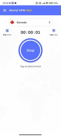 Screenshot_2025-09-17-23-55-21-655_com.envobyte.world.vpn.global.jpg