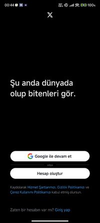Screenshot_2025-09-18-00-44-38-685_com.parallel.space.pro.jpg