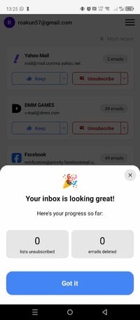 Screenshot_20250918-132520.jpg