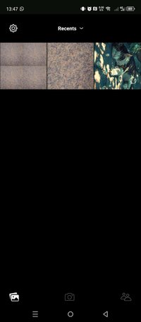 Screenshot_20250918-134724.jpg