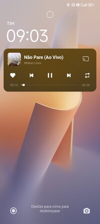 Screenshot_2025-09-18-09-03-48-461_lockscreen.jpg