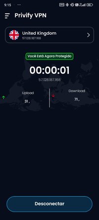 Screenshot_2025-09-18-09-15-58-522_com.unblock.fast.secure.vpn.proxy.jpg