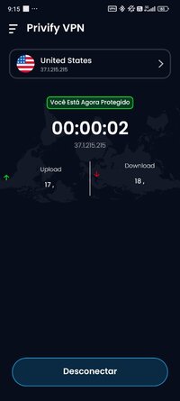 Screenshot_2025-09-18-09-15-46-706_com.unblock.fast.secure.vpn.proxy.jpg