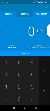 Screenshot_2025-09-18-09-21-07-695_com.droid4you.application.wallet.jpg