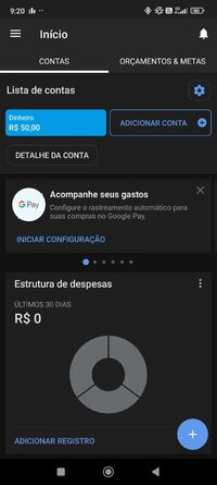 Screenshot_2025-09-18-09-20-54-965_com.droid4you.application.wallet.jpg