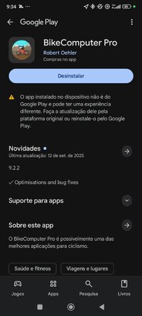 Screenshot_2025-09-18-09-34-38-940_com.android.vending.jpg