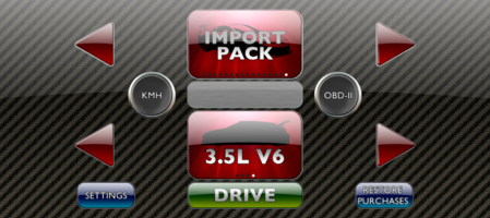 Screenshot_20250918-174748.png