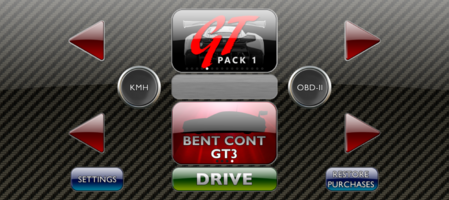 Screenshot_20250918-174825.png