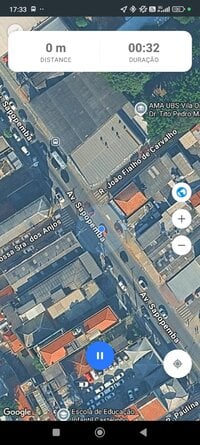 Screenshot_2025-09-18-17-33-18-131_com.location.test.jpg