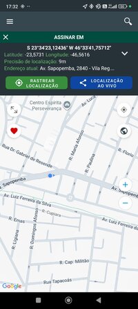 Screenshot_2025-09-18-17-32-43-494_com.location.test.jpg