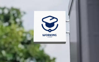 LogoWiz_18092025_175245.png