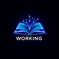 Logowiz_ai_crafted_18092025_175227.png