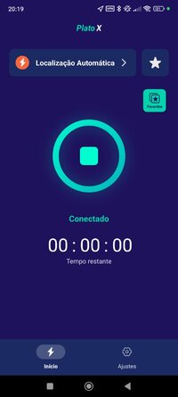 Screenshot_2025-09-18-20-19-45-658_com.platoxvpn.android.jpg