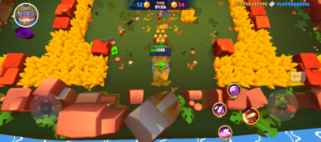 Screenshot_20250919-025937.png