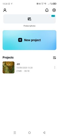 Screenshot_20250919-132817.jpg